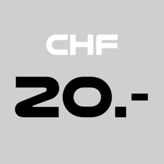 Don 20 (0% TVA inclus)