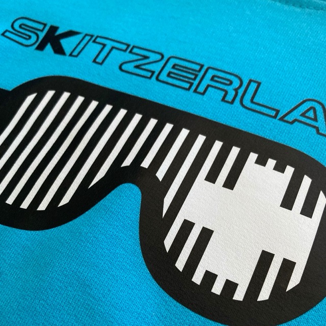 SPONSOR Gauthier Schaller 5