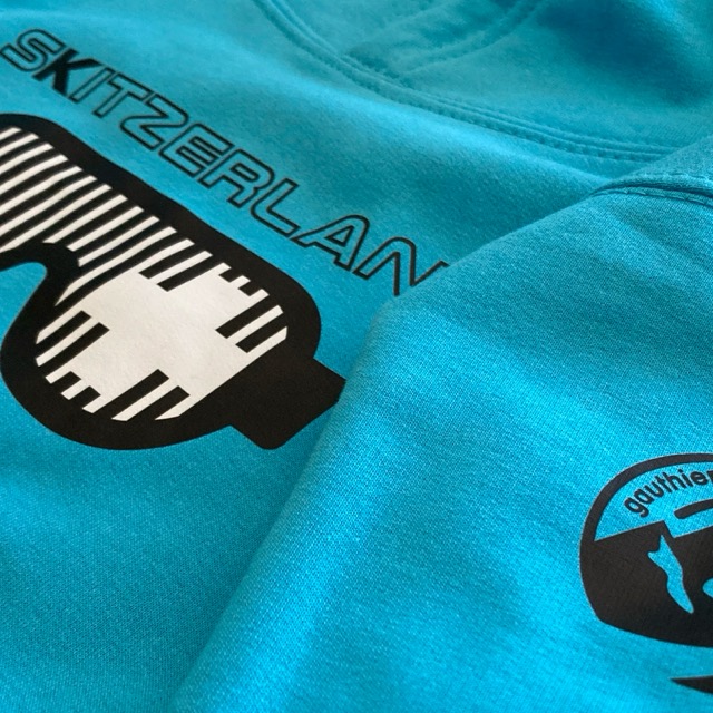 SPONSOR Gauthier Schaller 4