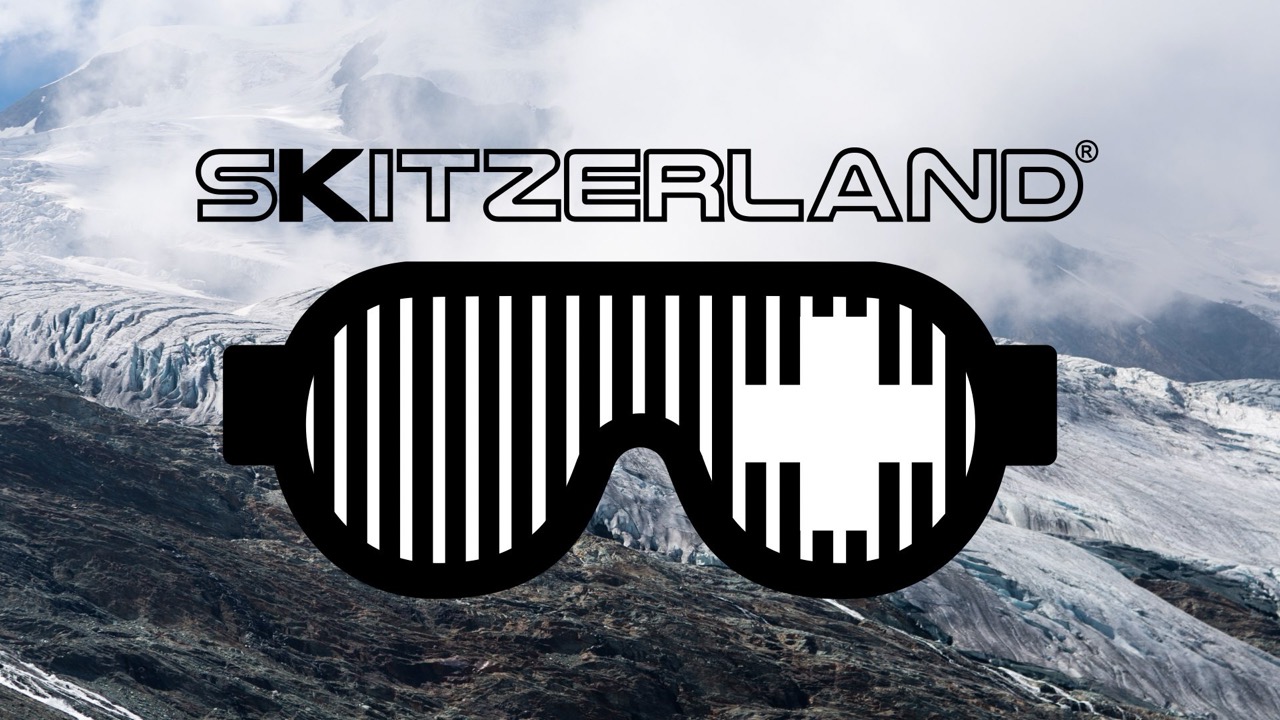 You were not leaving your cart just like that, right?