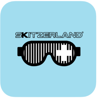 Membre Individuel 2026